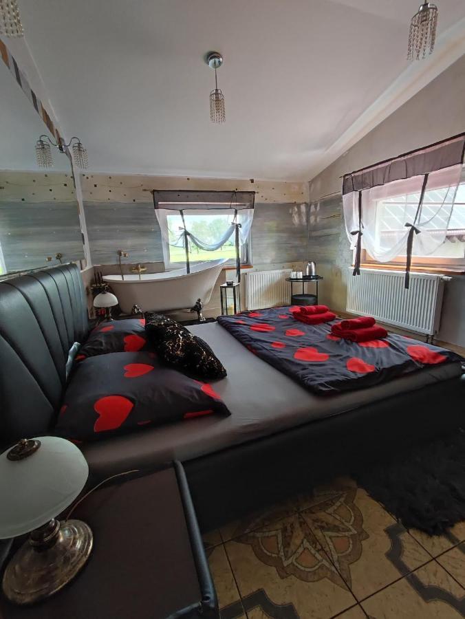 Studio Relax Kolnik Eksteriør billede